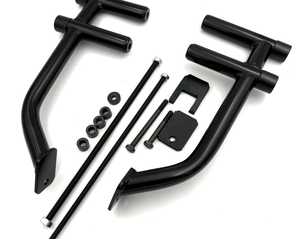 ☆ Creative Garage Parts Amazon.com: GarageOutlet 1/2 hp Gear and Sprocket Direct